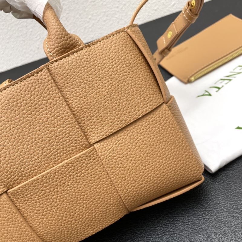 Bottega Veneta Shopping Bags